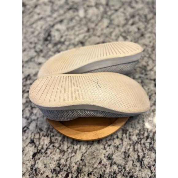 Allbirds Tree Pipers womens size 11 - Picture 13 of 14